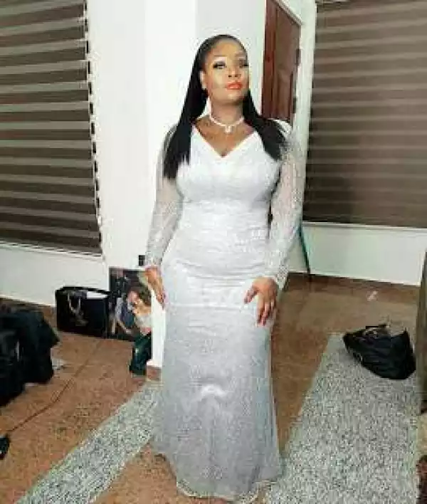 Checkout Outfit Of Toolz That Got People Talking [Photos]